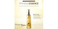 Deoproce Premium Vita Gold Essence Sérum 50ml 